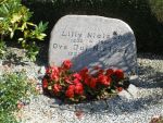 Lilly Nielsen.JPG